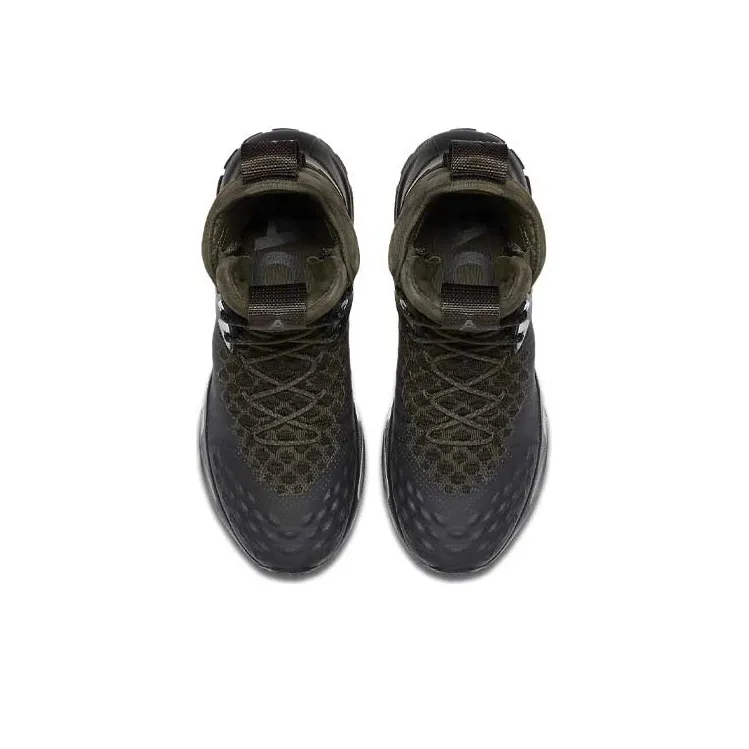 Nike Zoom Tallac Flyknit-4