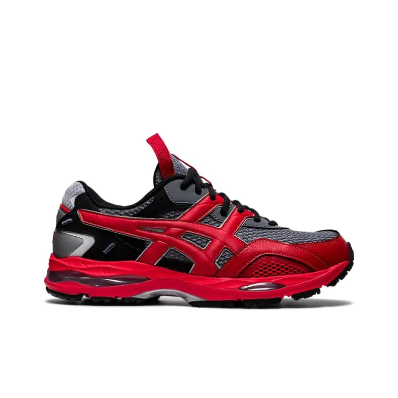 Asics HS2 S Gel MC Plus Classic Red-1