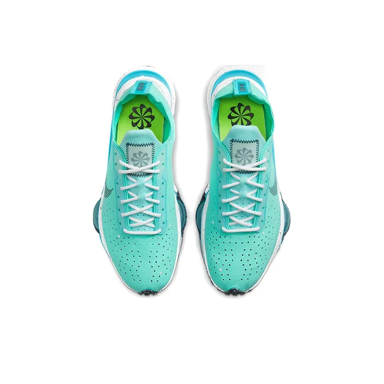 Nike Air Zoom Type Crater Dynamic Turquoise Women's-3
