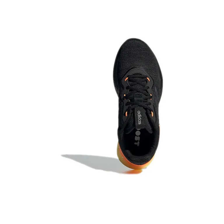 Adidas Kaptir 'Black Gradient'-4