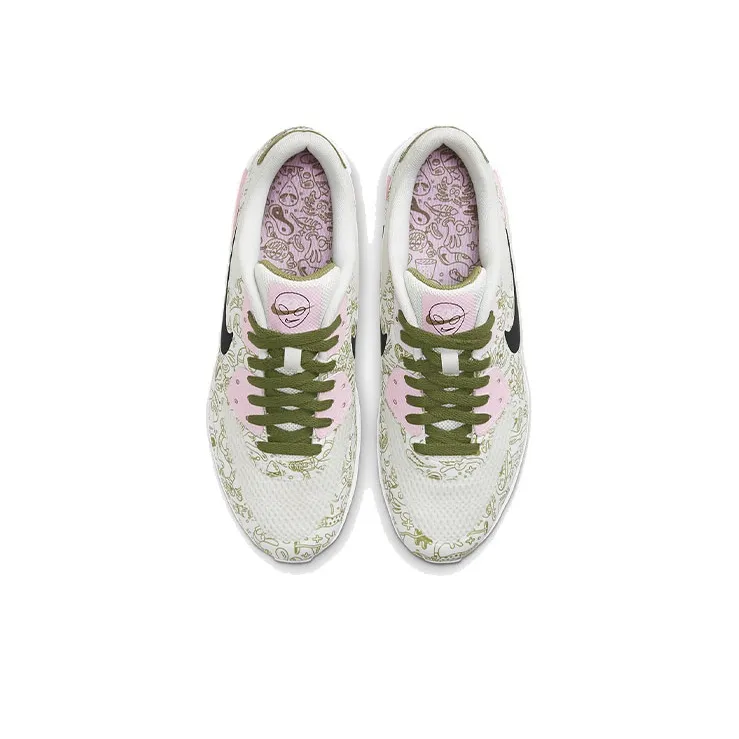 Nike Air Max 90 Golf Nrg Steven Harrington Space-3