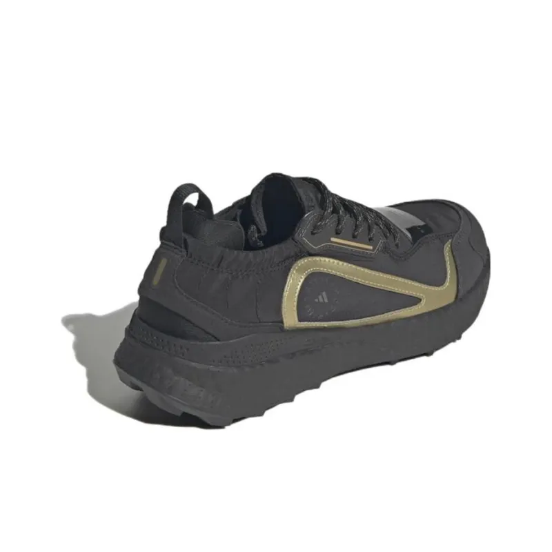 Adidas Outdoorboost 2.0 X Stella McCartney 'Black Gold' Women's-3
