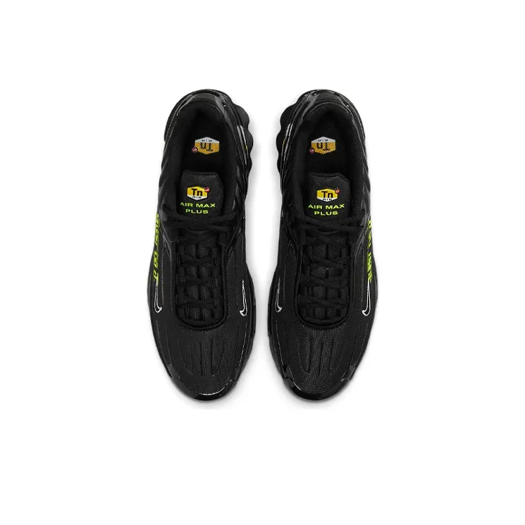 Nike Air Max Plus 3 'Just Do It'-3