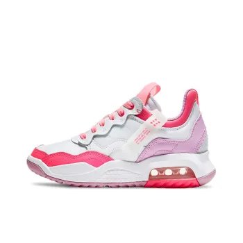 Jordan MA2 Running Shoes GS