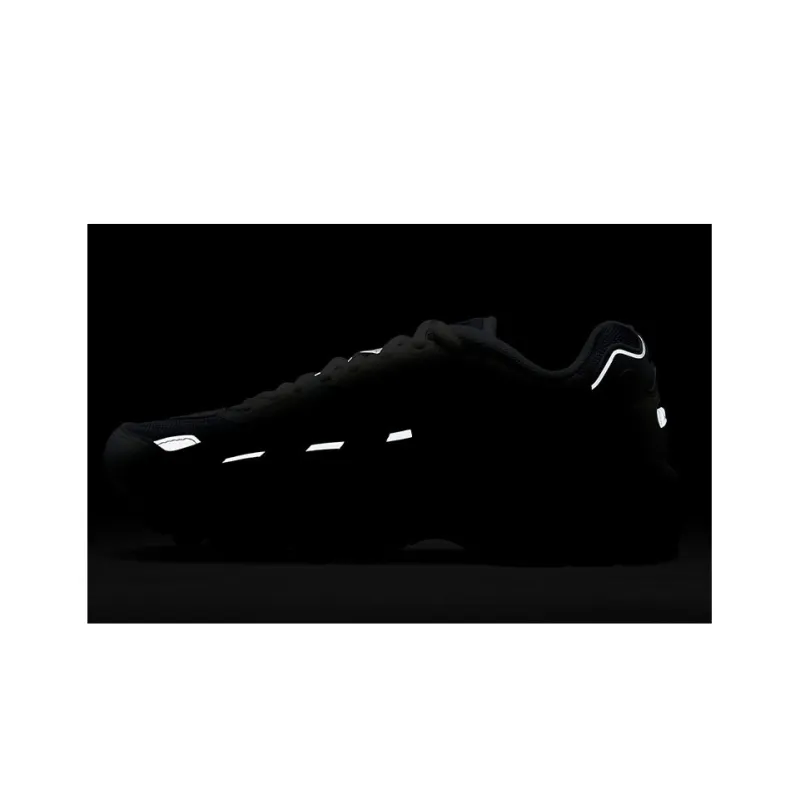 Nike Air Max 96 Ii Ashen Slate Women's-6