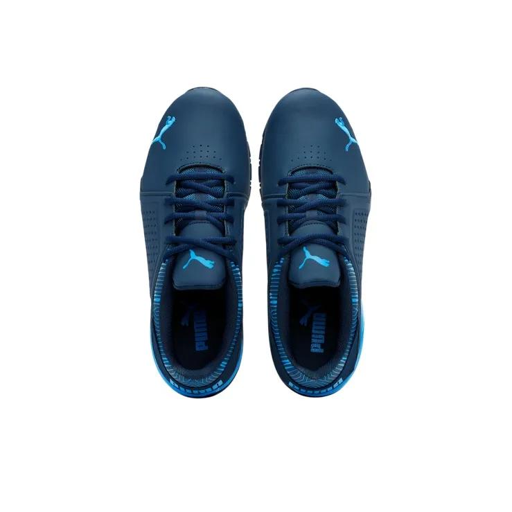 PUMA Viz Runner Graphic-2