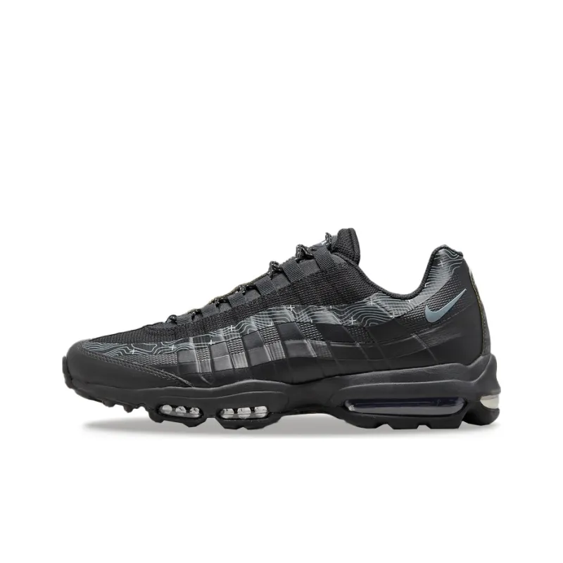 Nike Air Max 95 Ultra Topographic-0