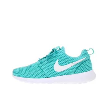 Nike Roshe One Br Calypso/White
