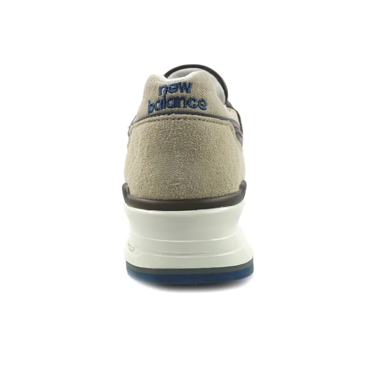 New Balance 997 Explore By Sea-3