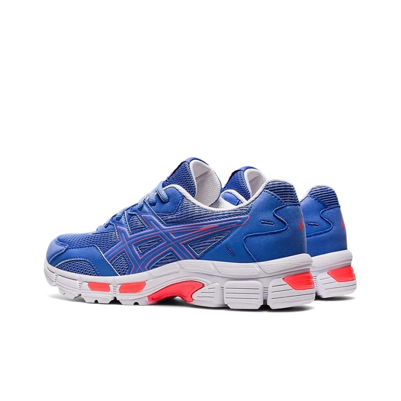 Asics Gel Jog Mc 'Periwinkle Blue' Women's-3
