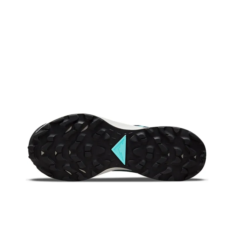 Nike Pegasus Trail 3 'Obsidian Dynamic Turquoise' Women's-5