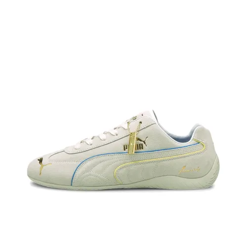 PUMA Speedcat 'Rudolf Dassler Legacy Collection Season 2'
