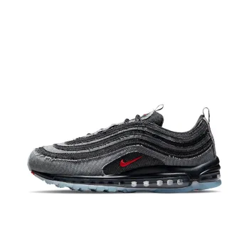 Nike Air Max 97 Dark Smoke Grey Denim