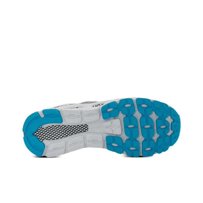Under Armour Hovr Infinite 3 'Grey'-4