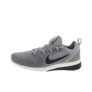 Nike Ck Racer 'Cool Grey'