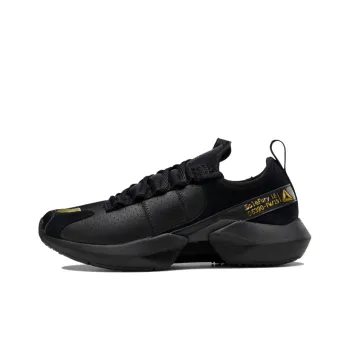 Reebok Women's Sole Fury Le 'Alloy' Women's