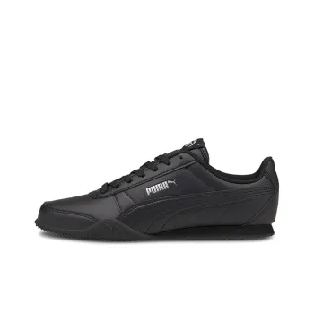PUMA Bella Black Women's