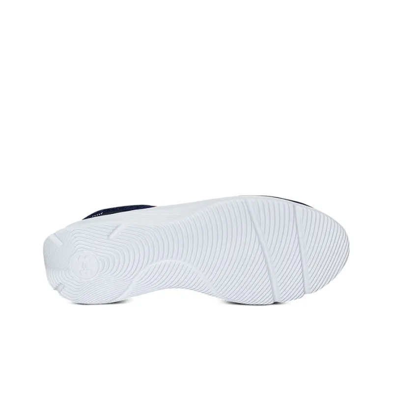 Under Armour Mojo 2 'Blue'-4