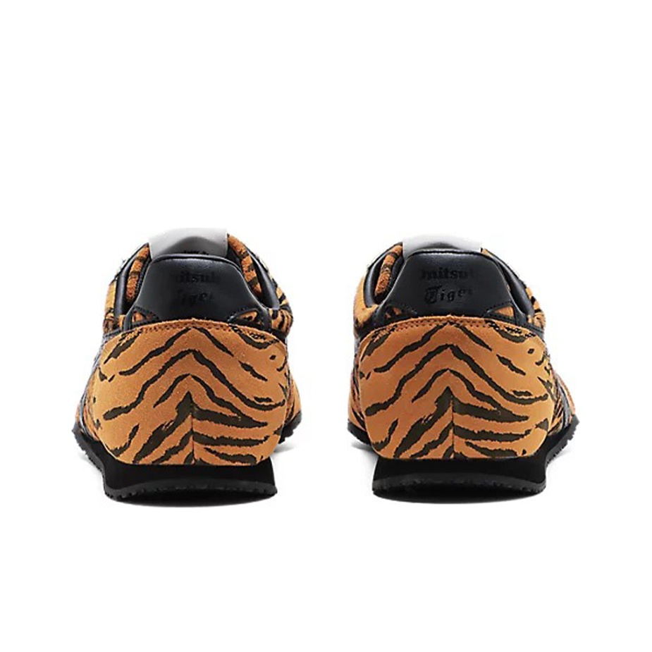 Onitsuka Tiger Serrano 'Year of Onitsuka Tiger/Tiger' US M 5 Onitsuka Tiger Serrano 'Year of Onitsuka Tiger/Tiger' US M 5