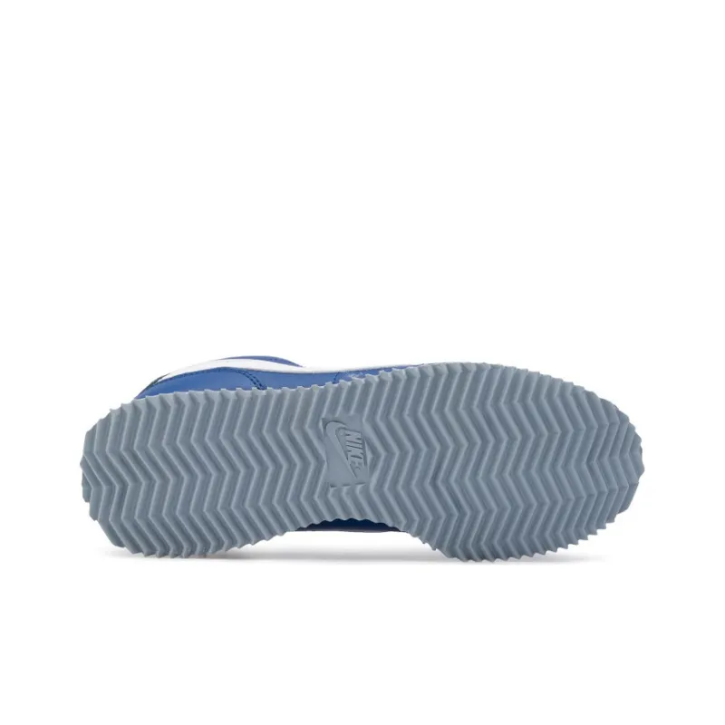 Nike Cortez Basic Sl 'Indigo Force' Gs-5