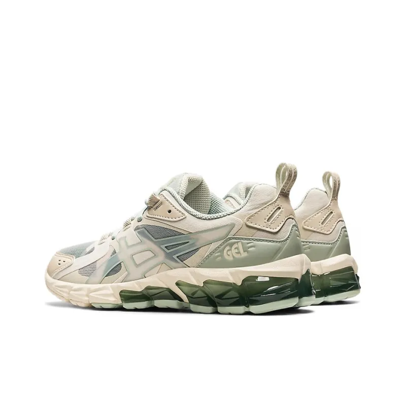 Asics Gel Quantum 180 'Lichen Rock' Women's-3