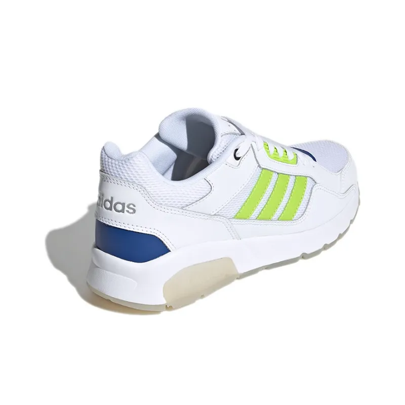 Adidas Run 90s 'White Green'-3