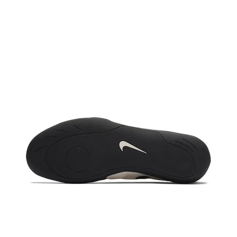 Nike Zoom Sd 4 'Phantom Oil Grey'-5