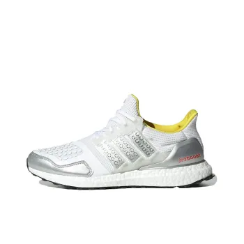 Adidas Ultra Boost Dna Lego