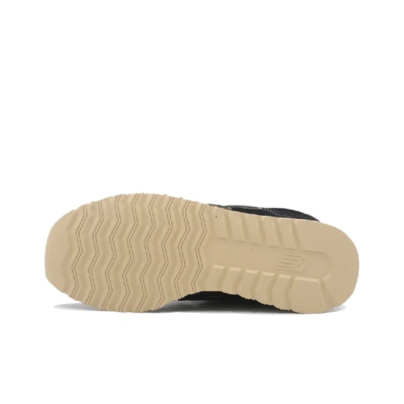 New Balance W LIFESTYLE 'Black Gold' Women's-4