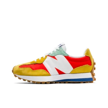New Balance 327 Neo Flame Women's
