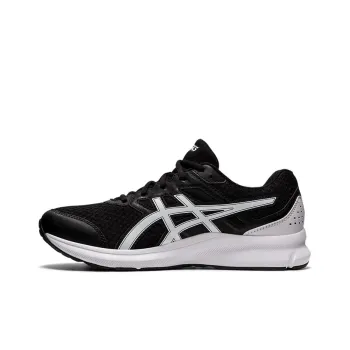 Asics Jolt 3 4E Wide 'Black'