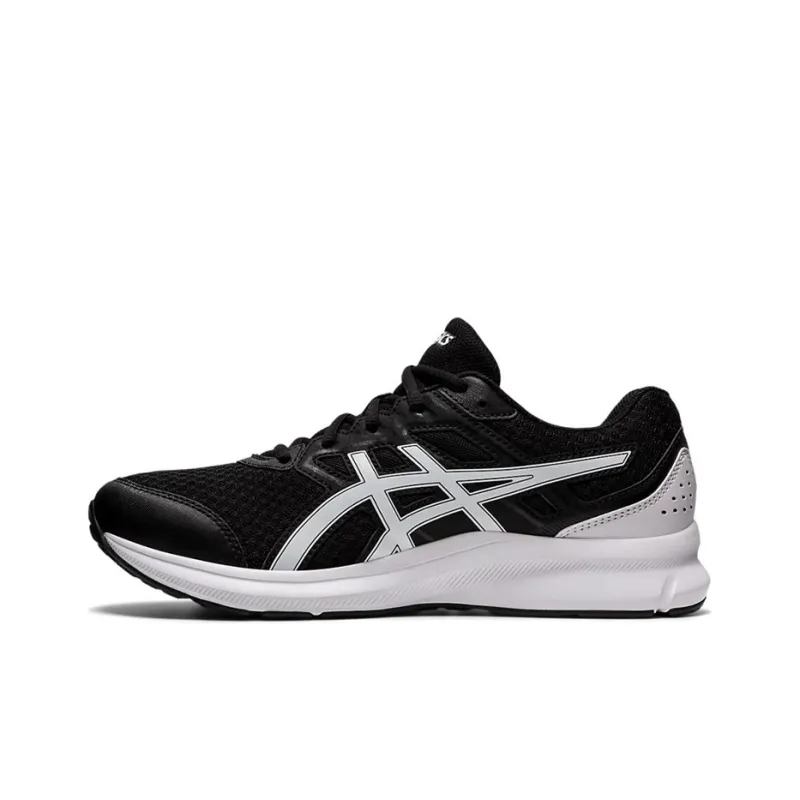 Asics Jolt 3 4E Wide 'Black'-0