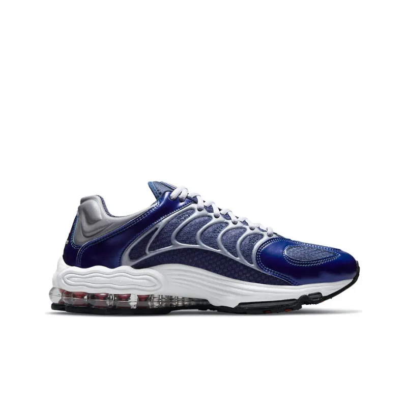 Nike Air Tuned Max Midnight Navy-1