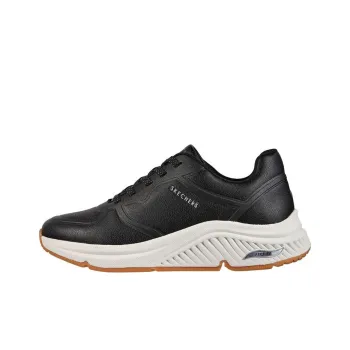 Skechers Arch Fit S Miles Mile Makers 'Black' Women's
