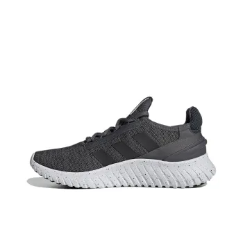Kaptir Adidas Neo 2.0 'Grey'