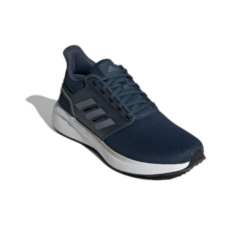 Adidas EQ19 Run 'Black'-2