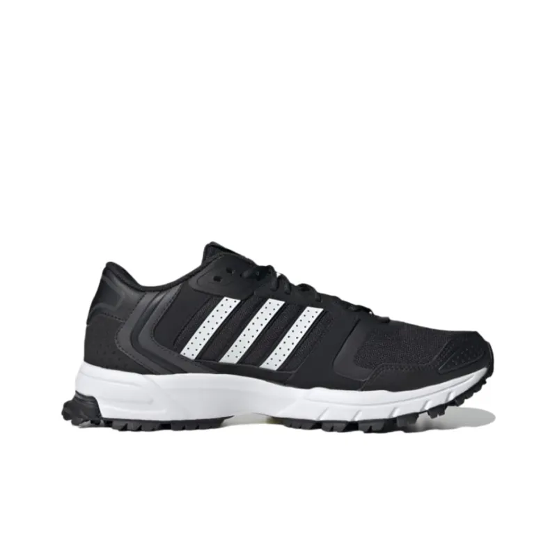 Adidas Marathon 2K 'Black White'-1