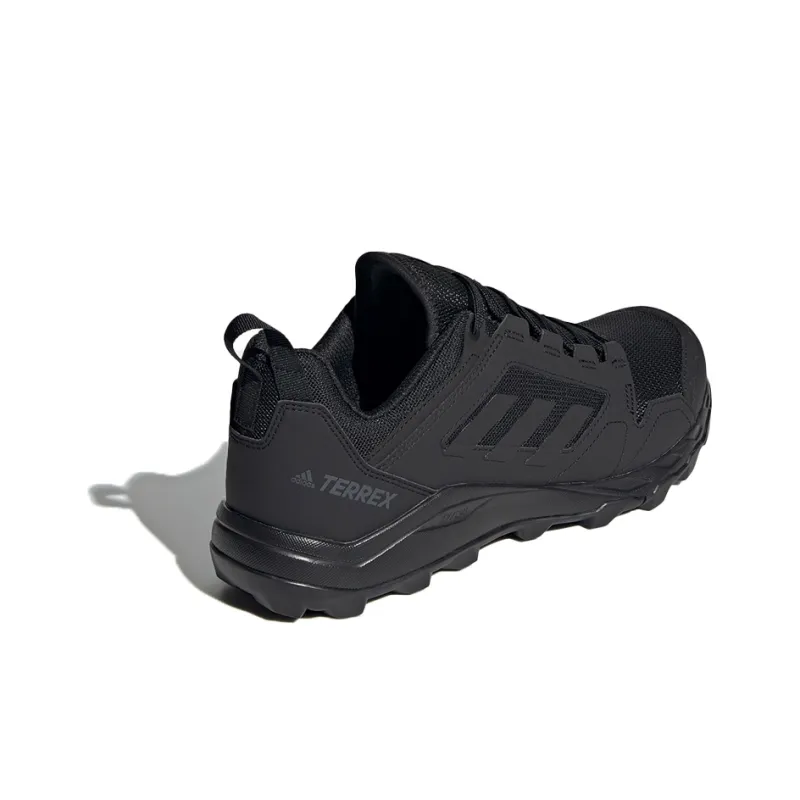 Terrex Agravic Adidas Tr 'Black Grey'-3