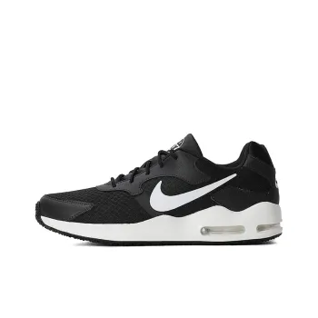 Nike Air Max Guile 'Black White'