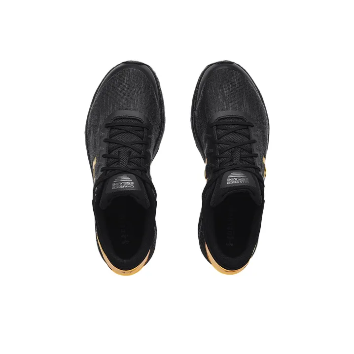 Under Armour Charged Escape 3 Evo Chrm Black-3