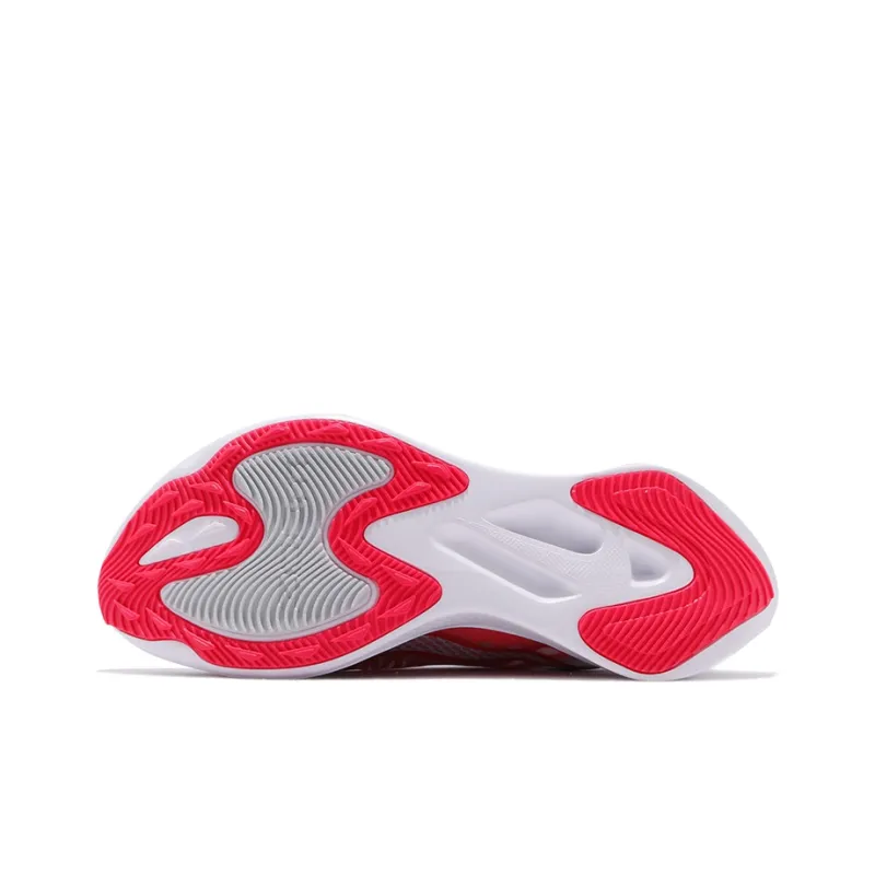 Nike Zoom Gravity Pure Platinum Women's Women's-5