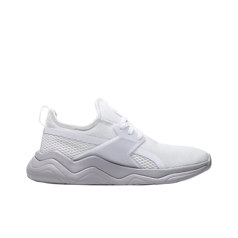 Reebok Royal Nova 'White'-1