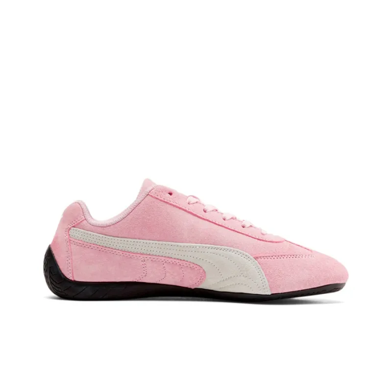 PUMA Speedcat Sparco Og 'Winsome Orchid' Women's-1