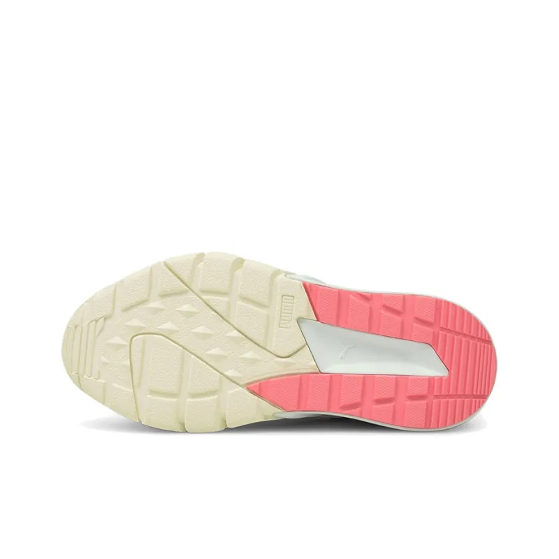 PUMA Hedra 'Fantasy' Women's-5