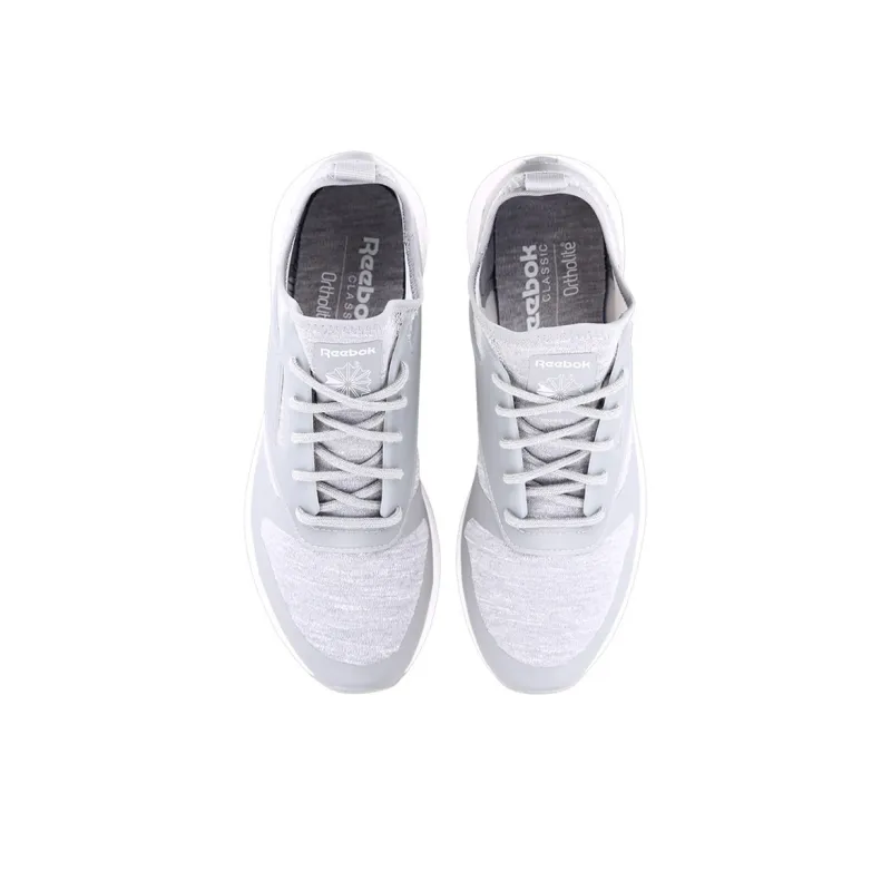 Reebok Zoku Runner Hm Fl Grey-2
