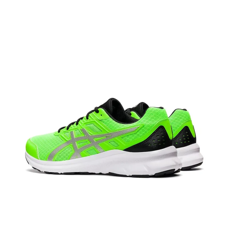 Asics Jolt 3 'Green Gecko'-3