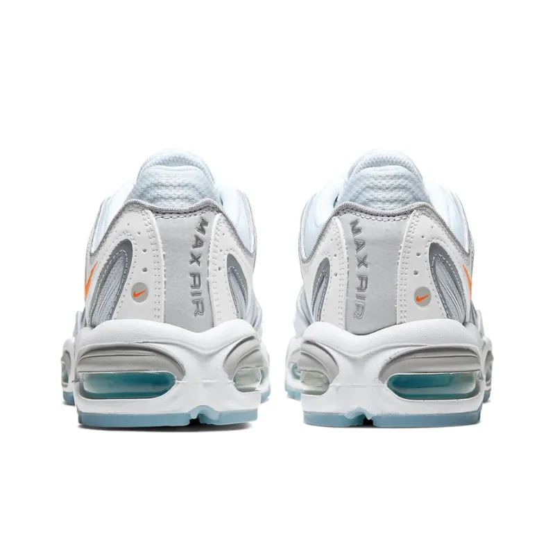 Nike Air Max Tailwind 4 Platinum Tint-4