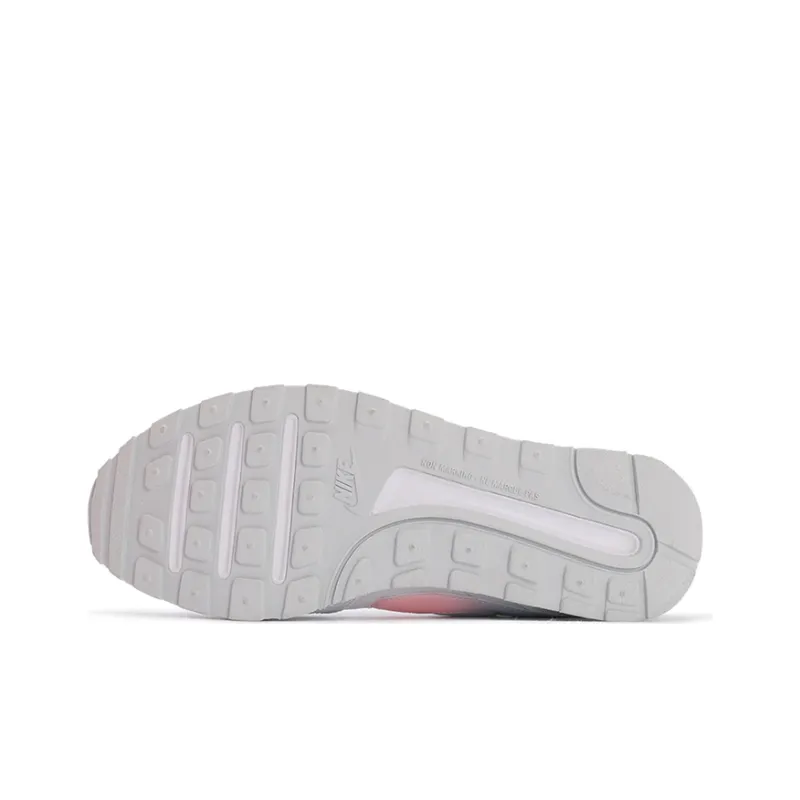 Nike MD Valiant 'White Multi' GS-4