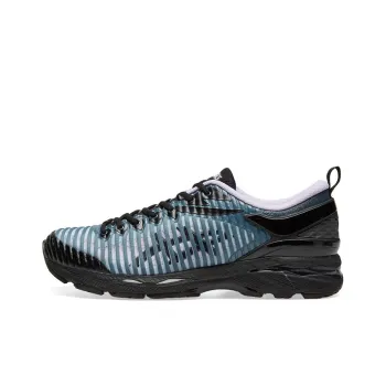 Asics X Kiko Kostadinov Gel Delva 1 'Murasaki'