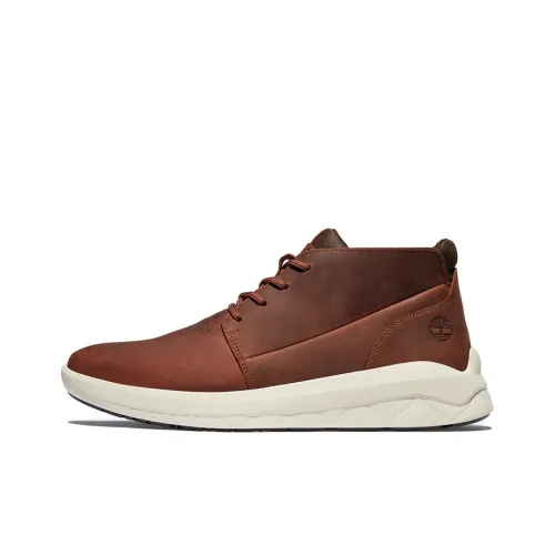 Timberland Running shoes Men